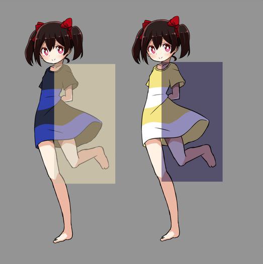illusionDress.jpg