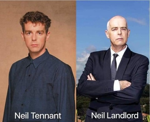 Tennant-Landlord.jpg