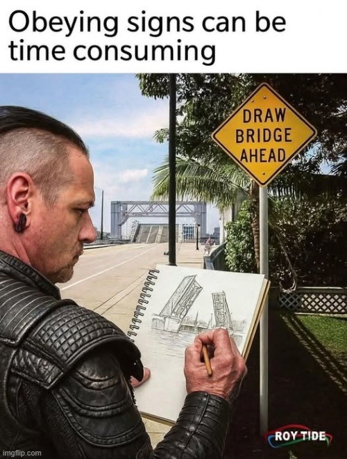 draw-bridge.jpg
