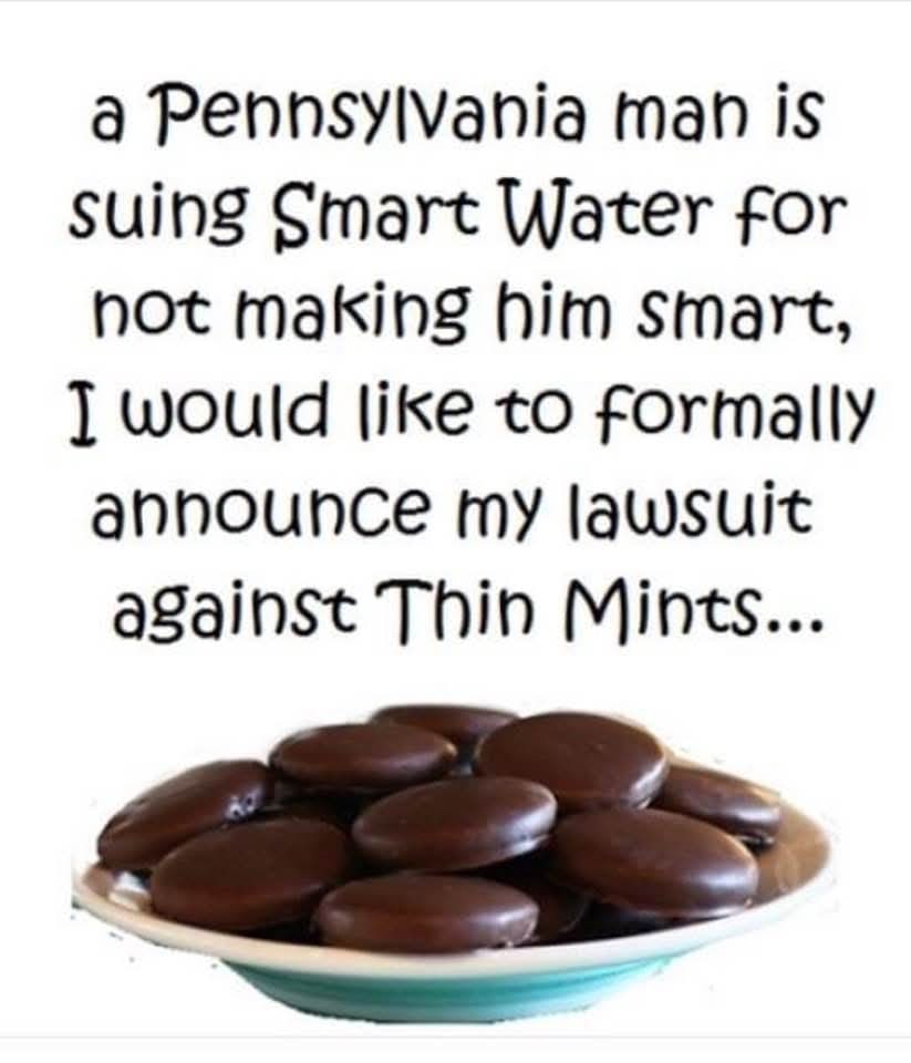 Thin mints.jpg