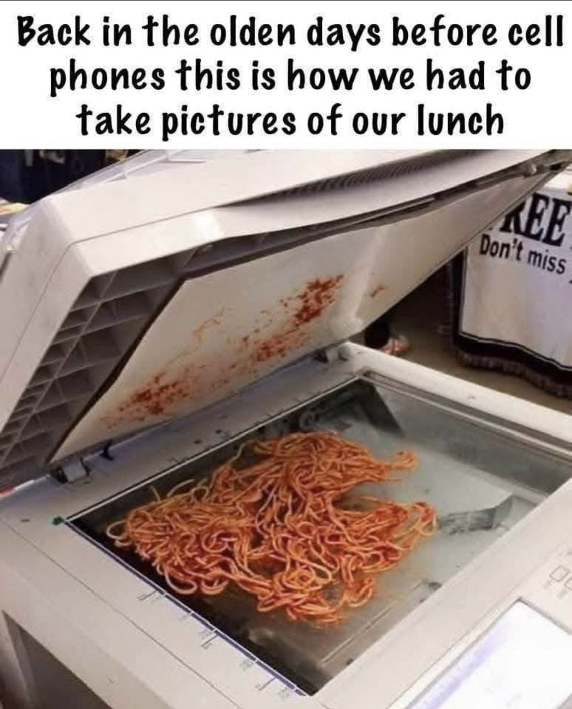 Back in the old days.jpg