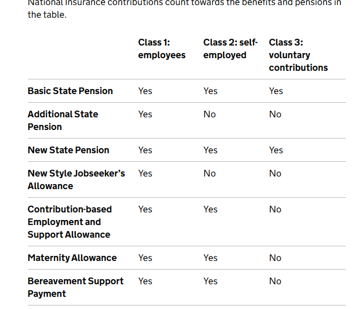 Screenshot 2025-09-15 133943.png