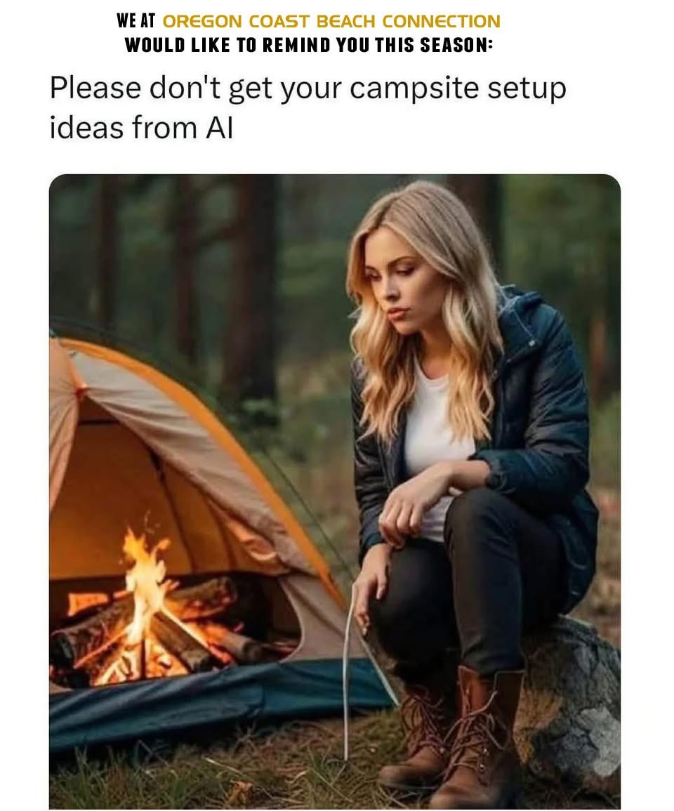 AI campsite setup.jpeg