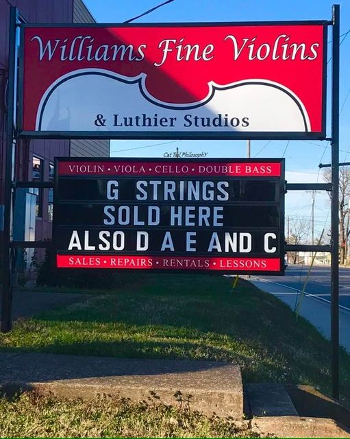 G Strings.jpg