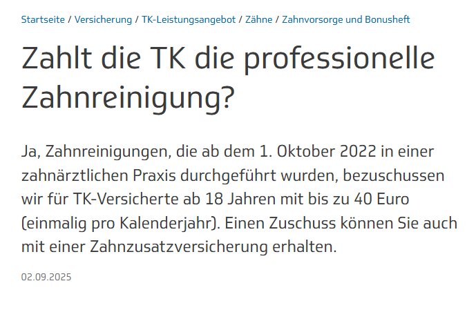Screenshot (655).png