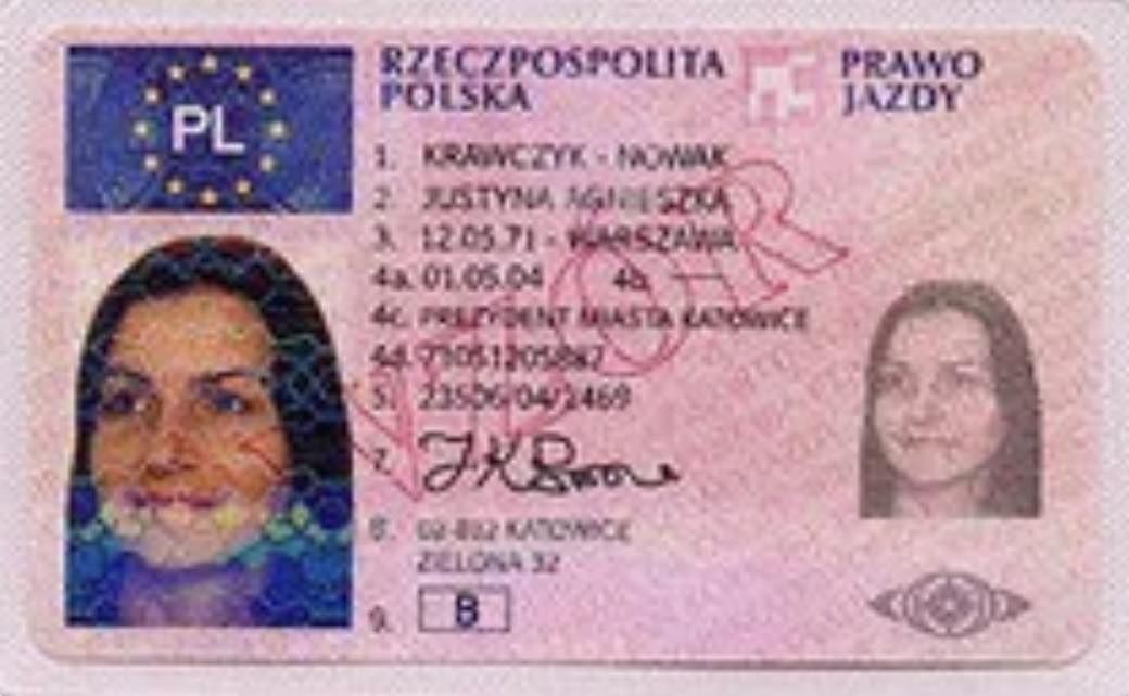 polish drivers license.jpg