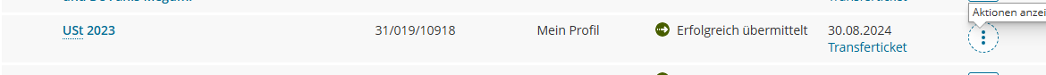 Screenshot (658).png