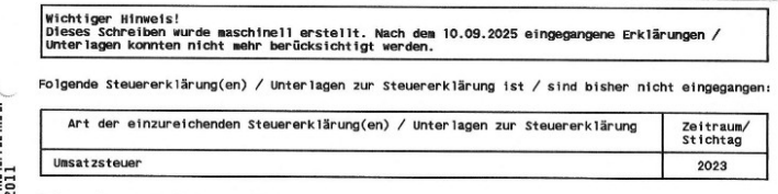 Screenshot (657).png
