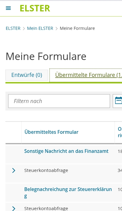 SmartSelect_20250924_113422_Chrome.jpg