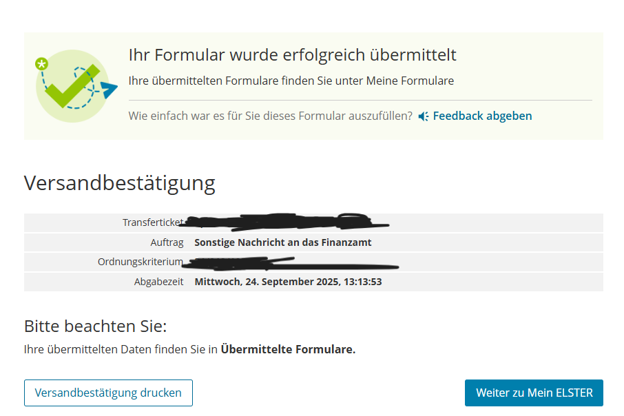 Screenshot (659).png