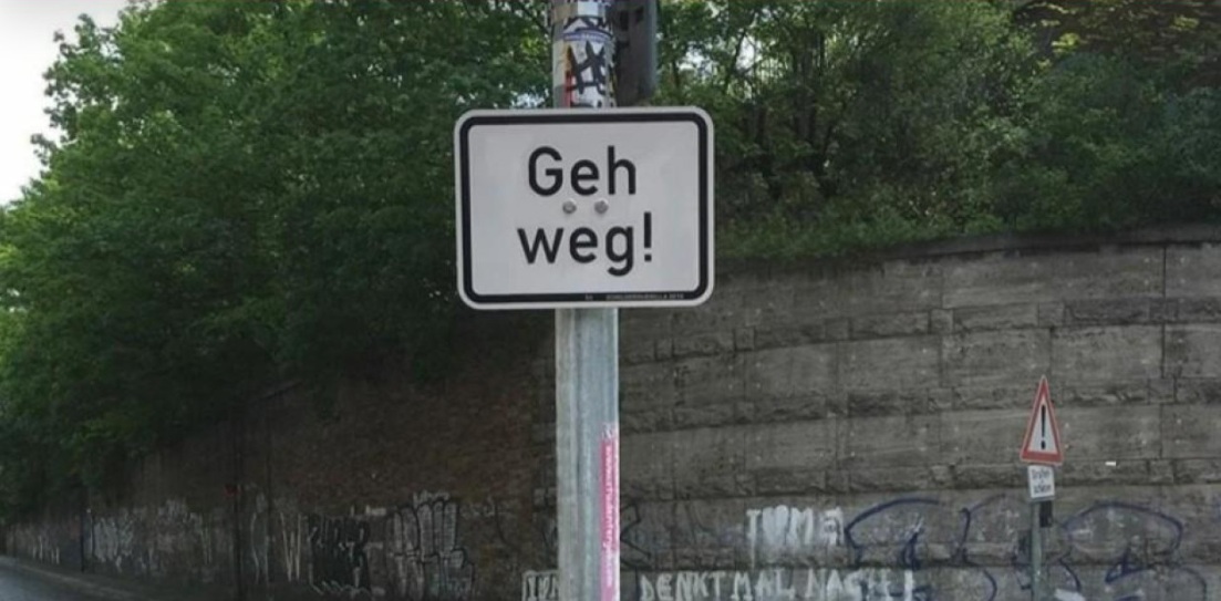 Gehweg.jpg