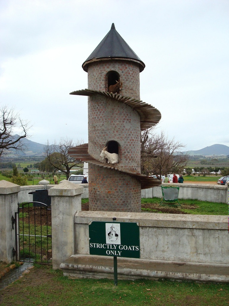 Goat-Tower.png