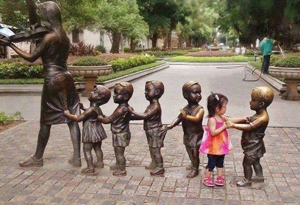 Children line up.jpeg