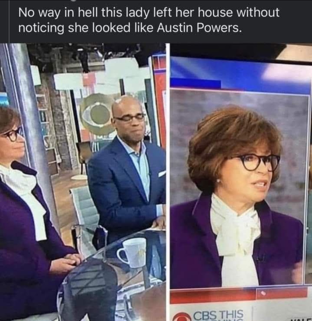 Lady looking like austin power.jpg