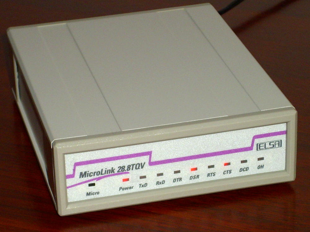 ELSA-MicroLink-288TQV.jpg