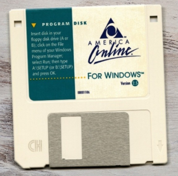 AOL-Disk.jpg