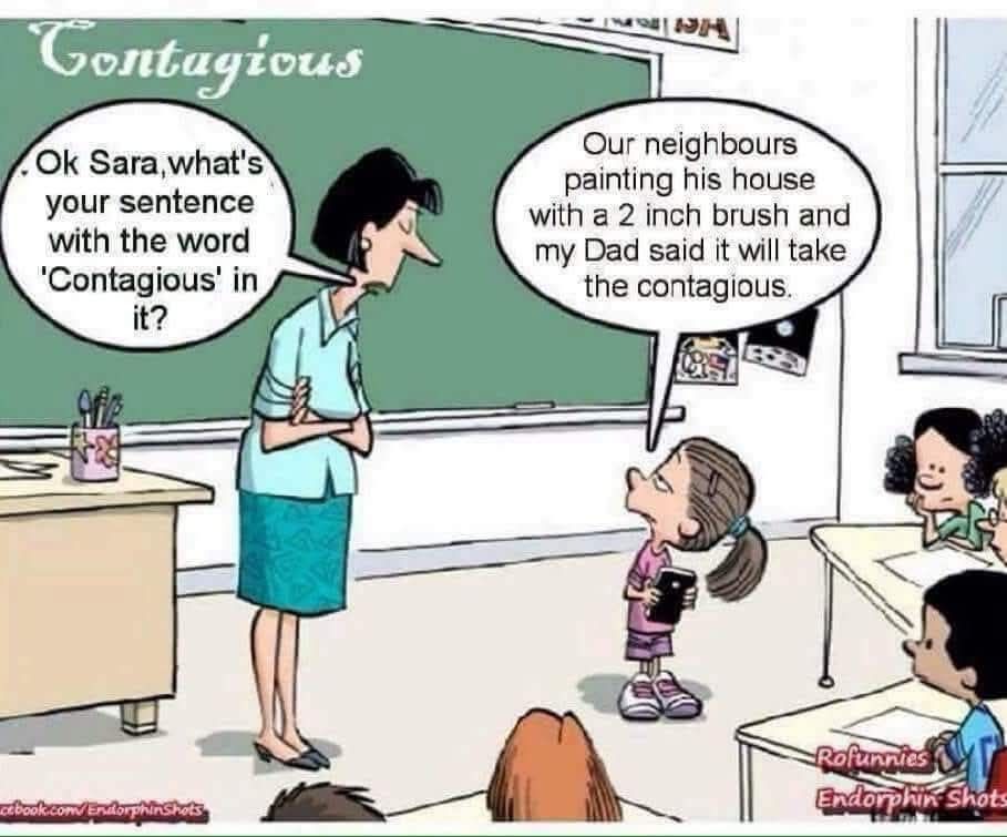 contagious.jpg