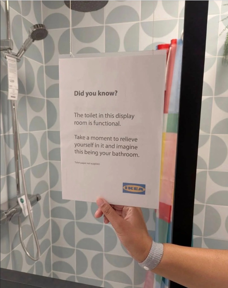 Nasty IKEA prank.jpg