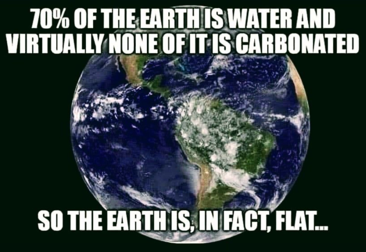 flat.jpg