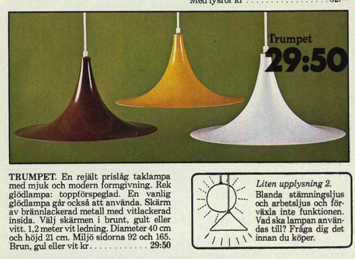 2025-10-12 15_06_39 - IKEA 1977 Lampe 'Trumpet' Küche.jpg