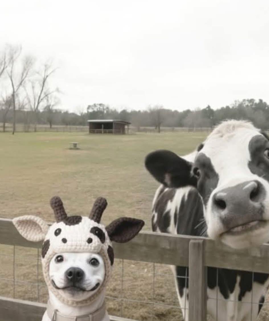 MOOO.jpg