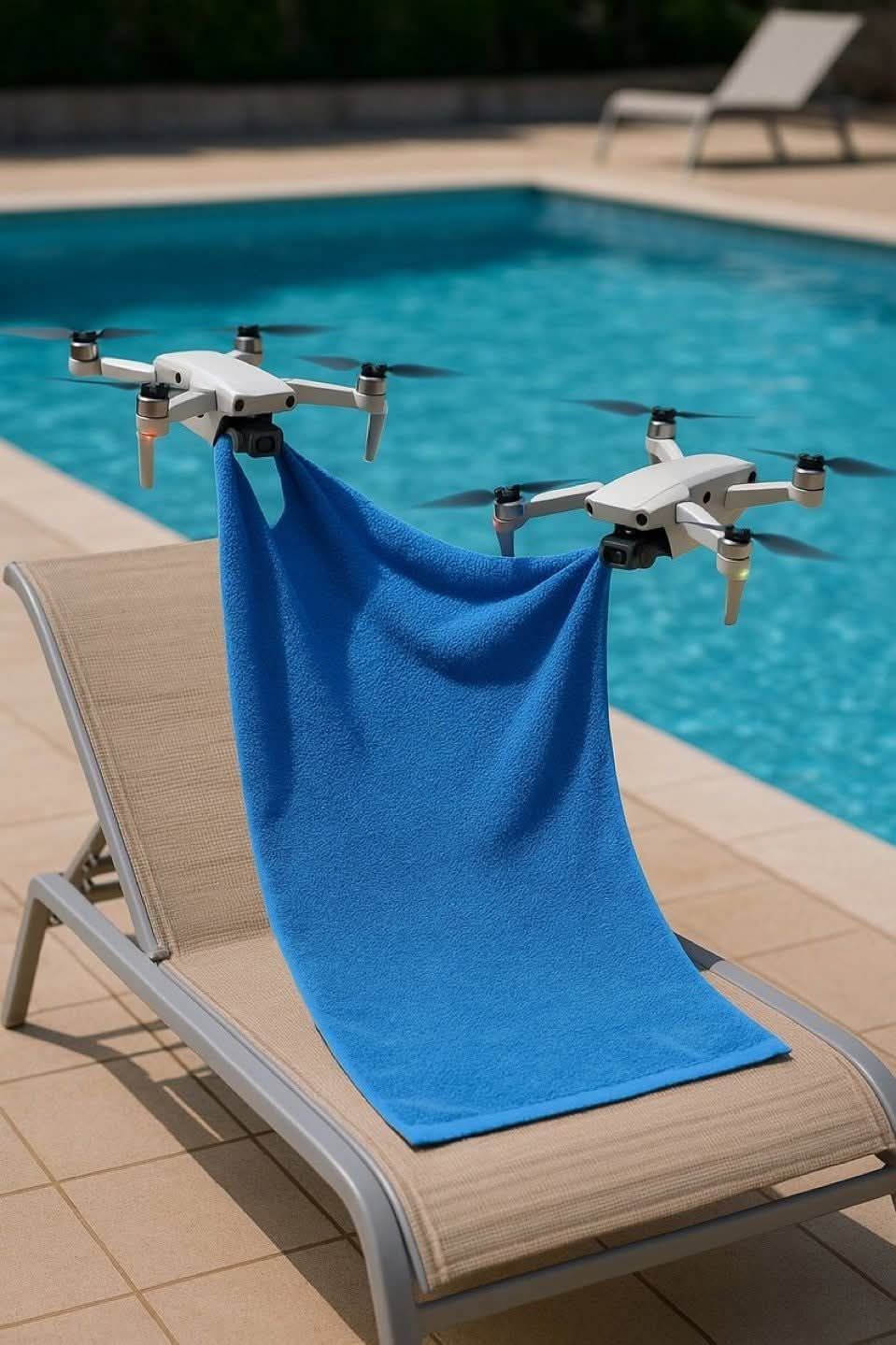 Drone.jpg