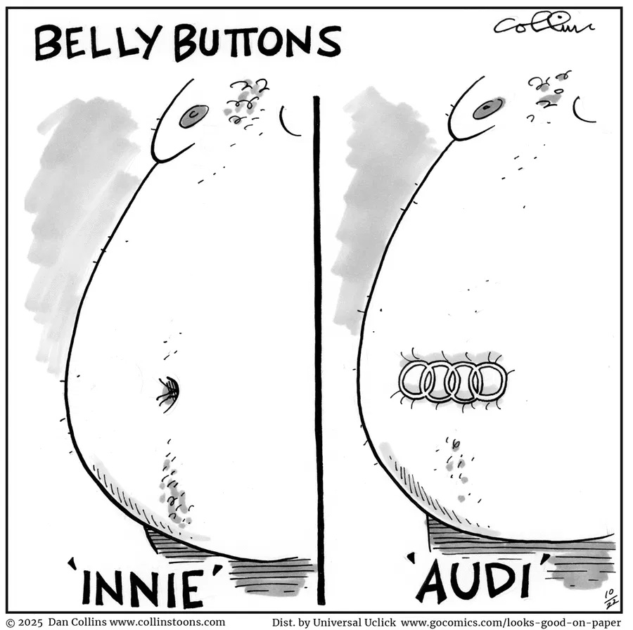 Inni-audi.jpg