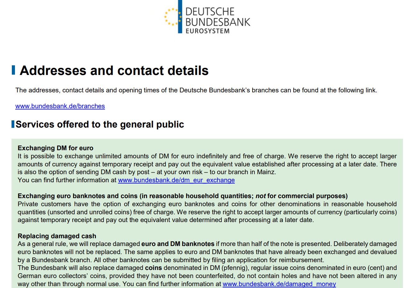 2025-10-22 18_37_41 – Datei-Explorer.jpg