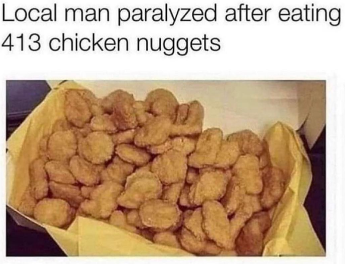 413 nuggets.png