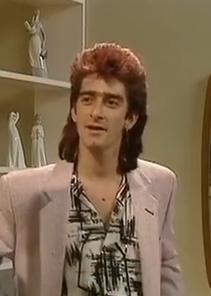 Gary Holton.jpg