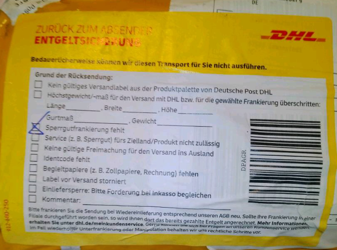 Screenshot (679).png