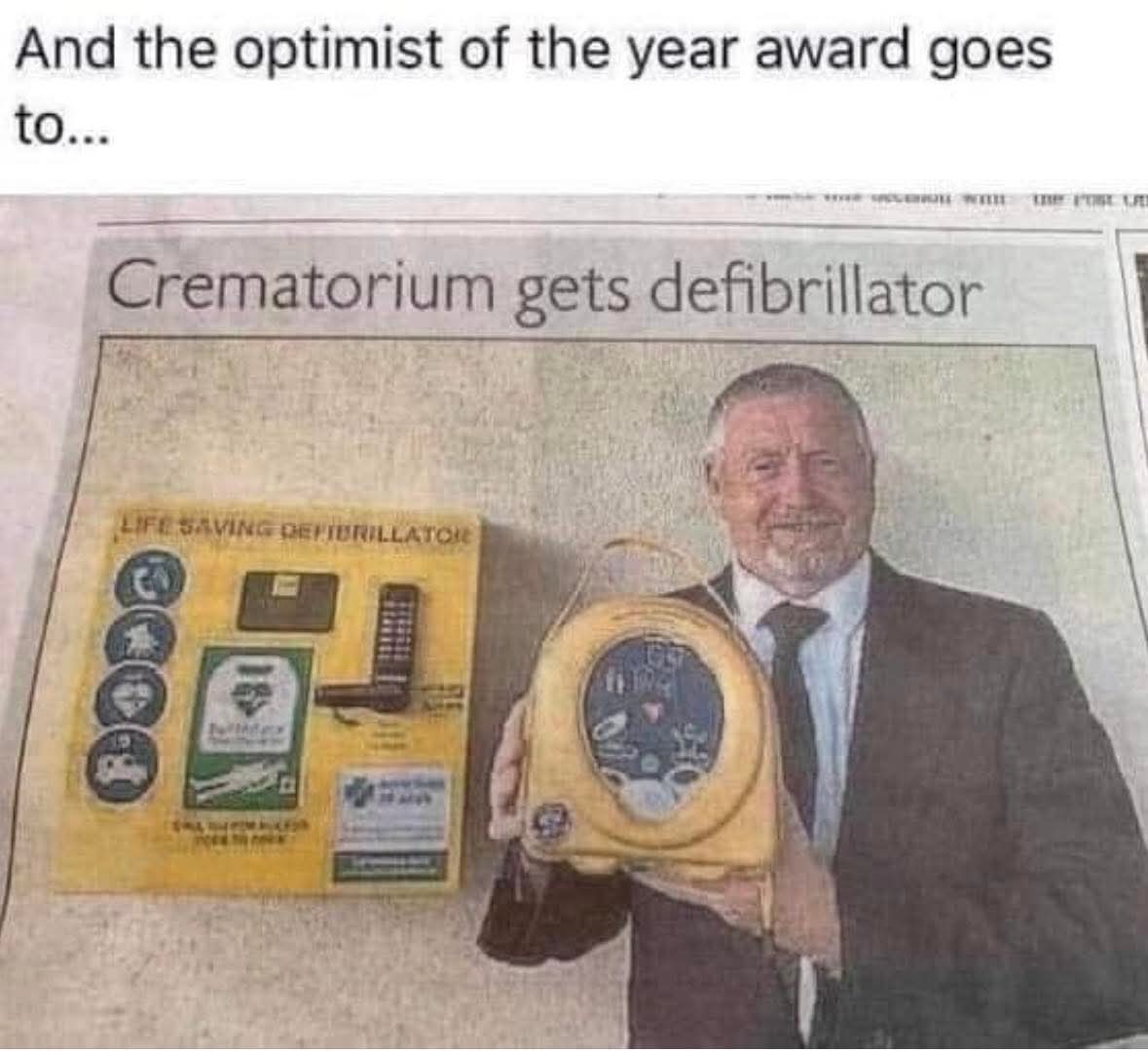Optomist Award.jpg