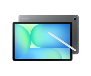 samsung-galaxy-tab-s10-fe.jpg