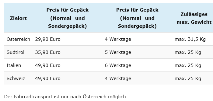 Screenshot (685).png