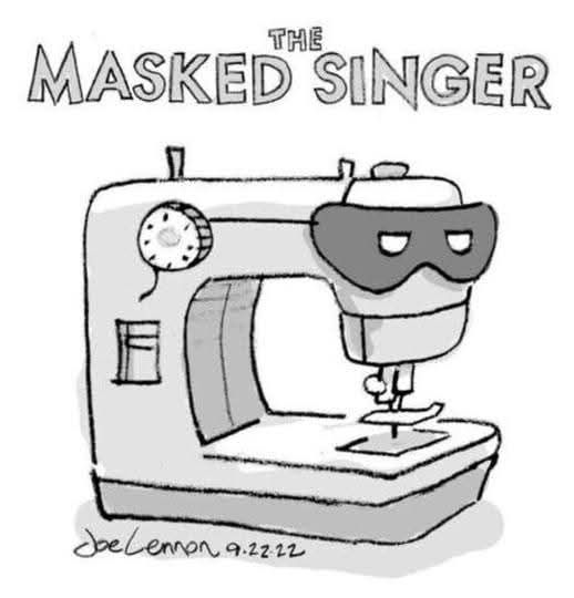 the masked singer.jpg