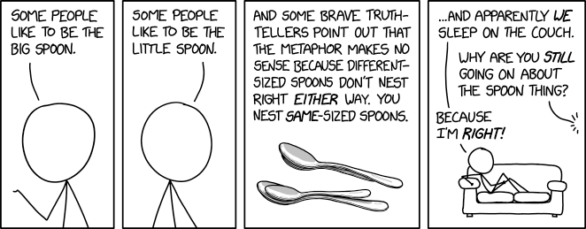 xkcd3166.png