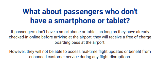 https://www.ryanair.com/gb/en/lp/explore/digital-boarding-pass