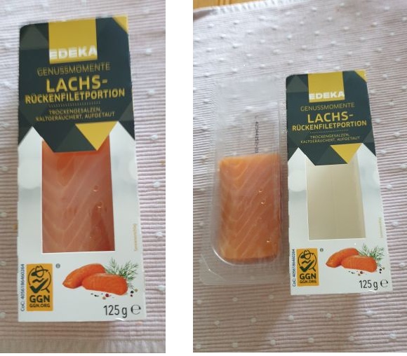 Edeka-adjacent.jpg