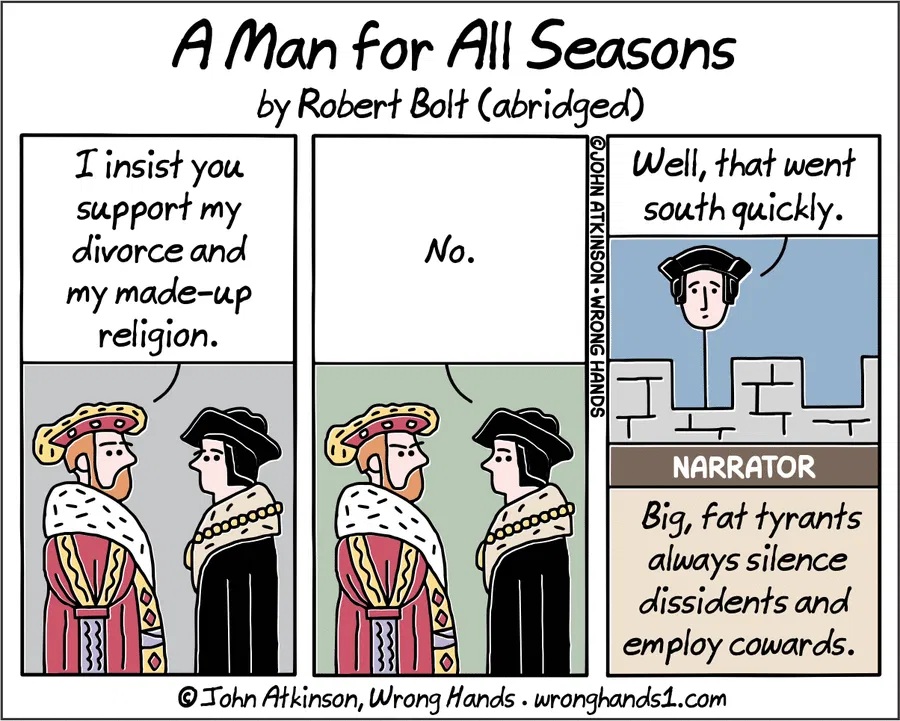 A man for all seasons.jpg