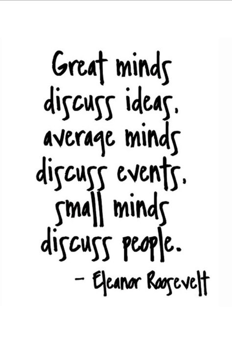 Great minds discuss.jpg