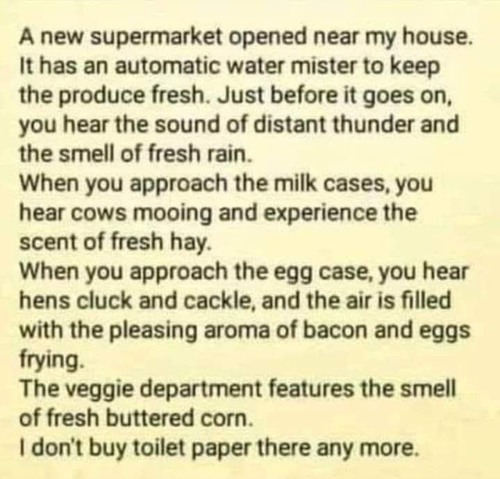 The new supermarket.jpg