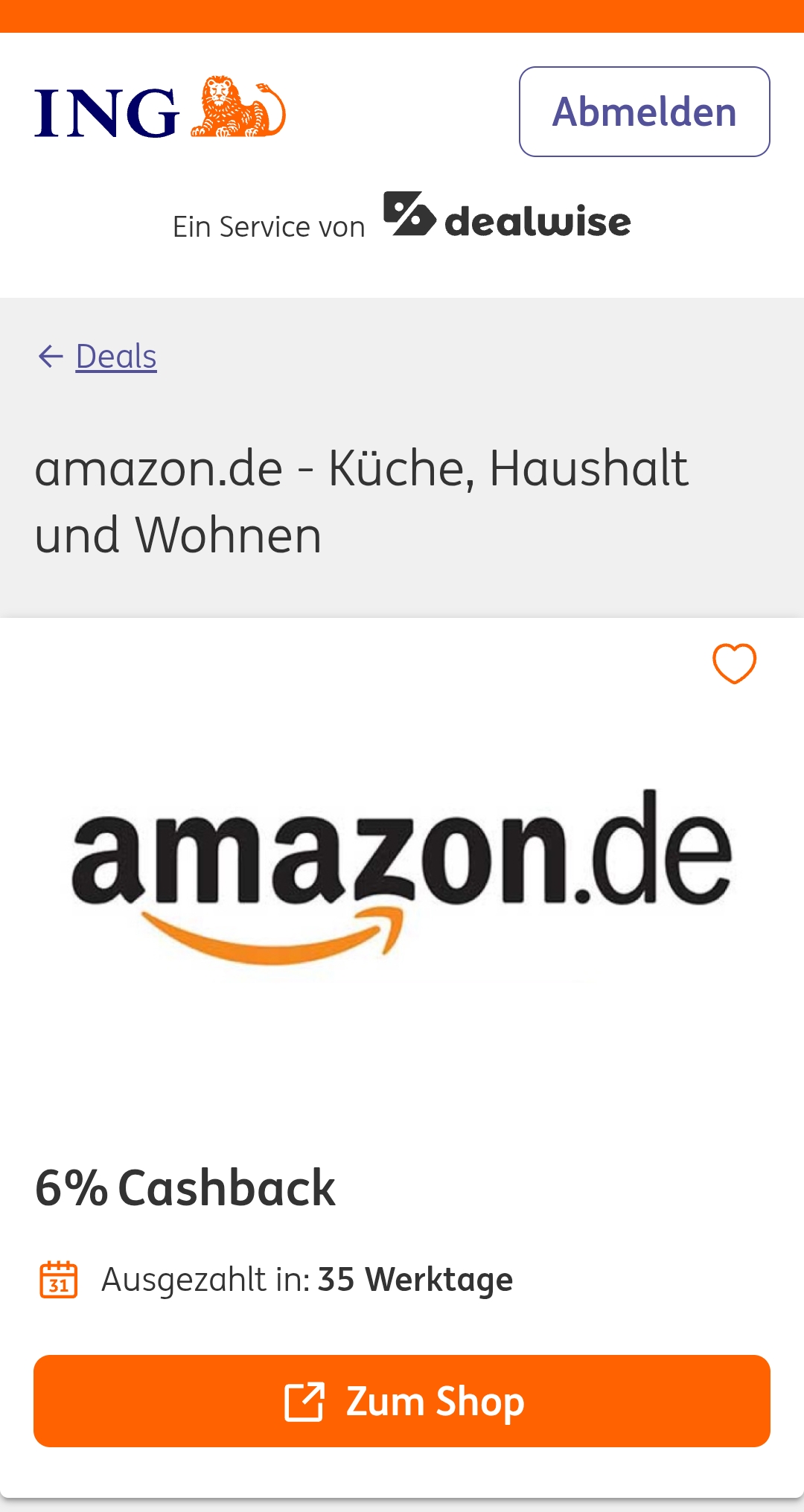 AISelect_20251120_025221_Chrome.jpg
