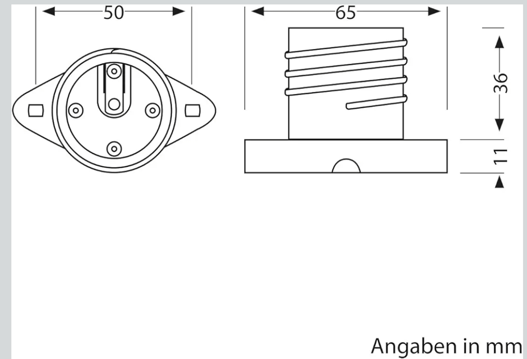 AISelect_20251120_030927_Chrome.jpg