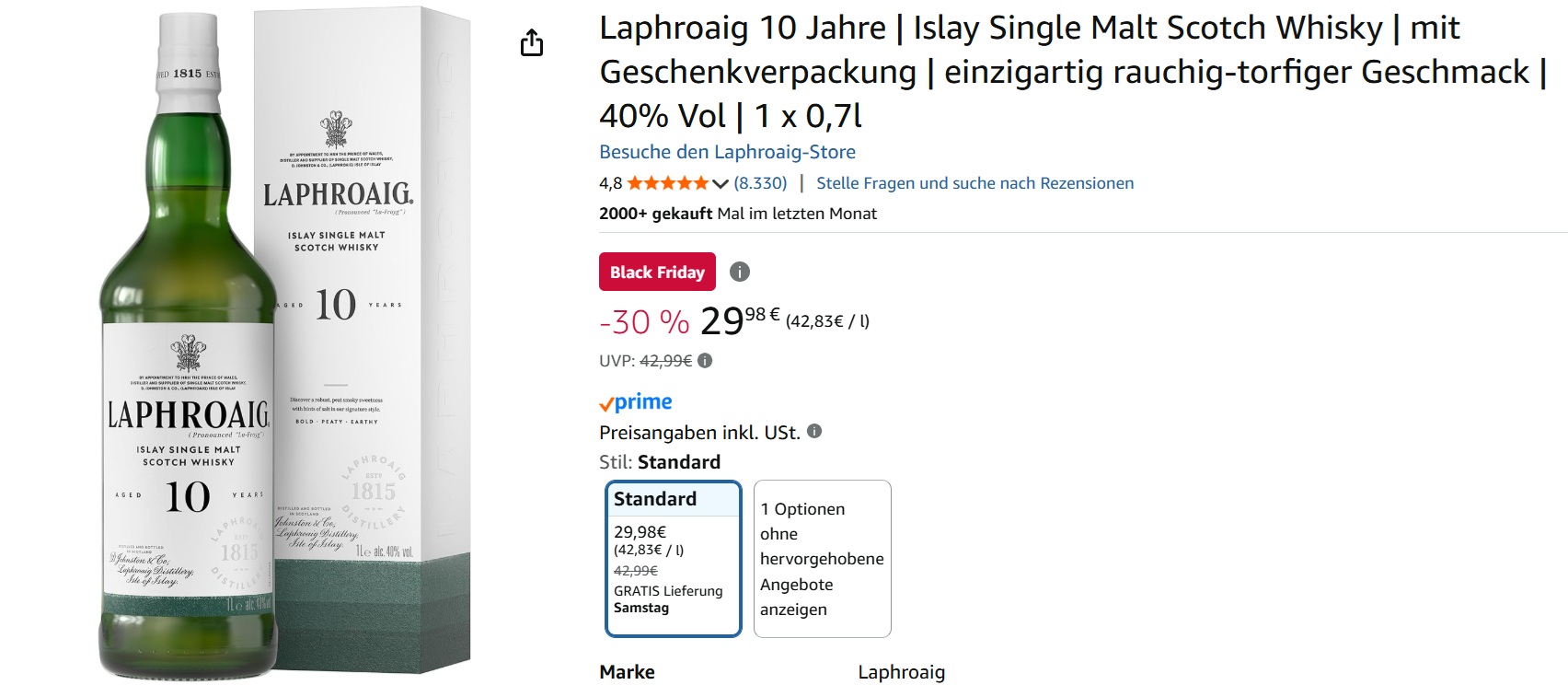 Laphroaig.jpg