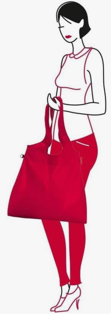 2025-11-21 15_16_16.jpg