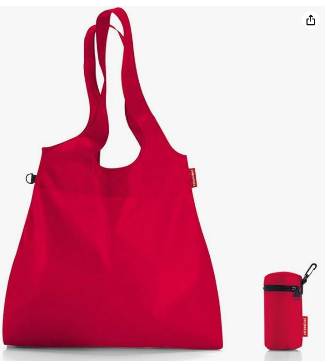 2025-11-21 15_16_04.jpg