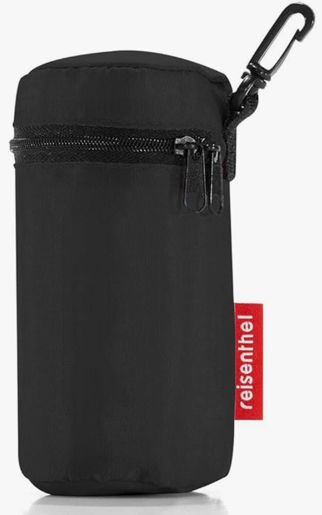 2025-11-21 15_15_45.jpg