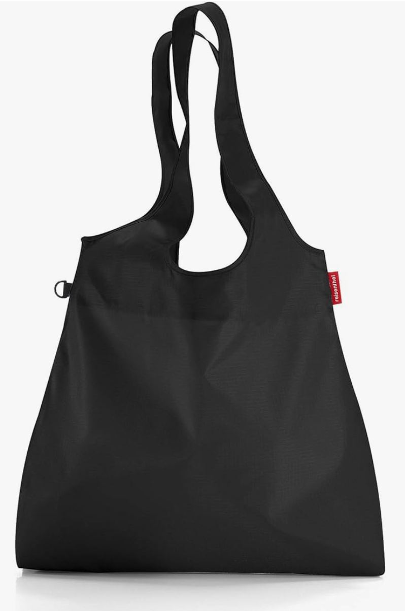 2025-11-21 15_15_29.jpg