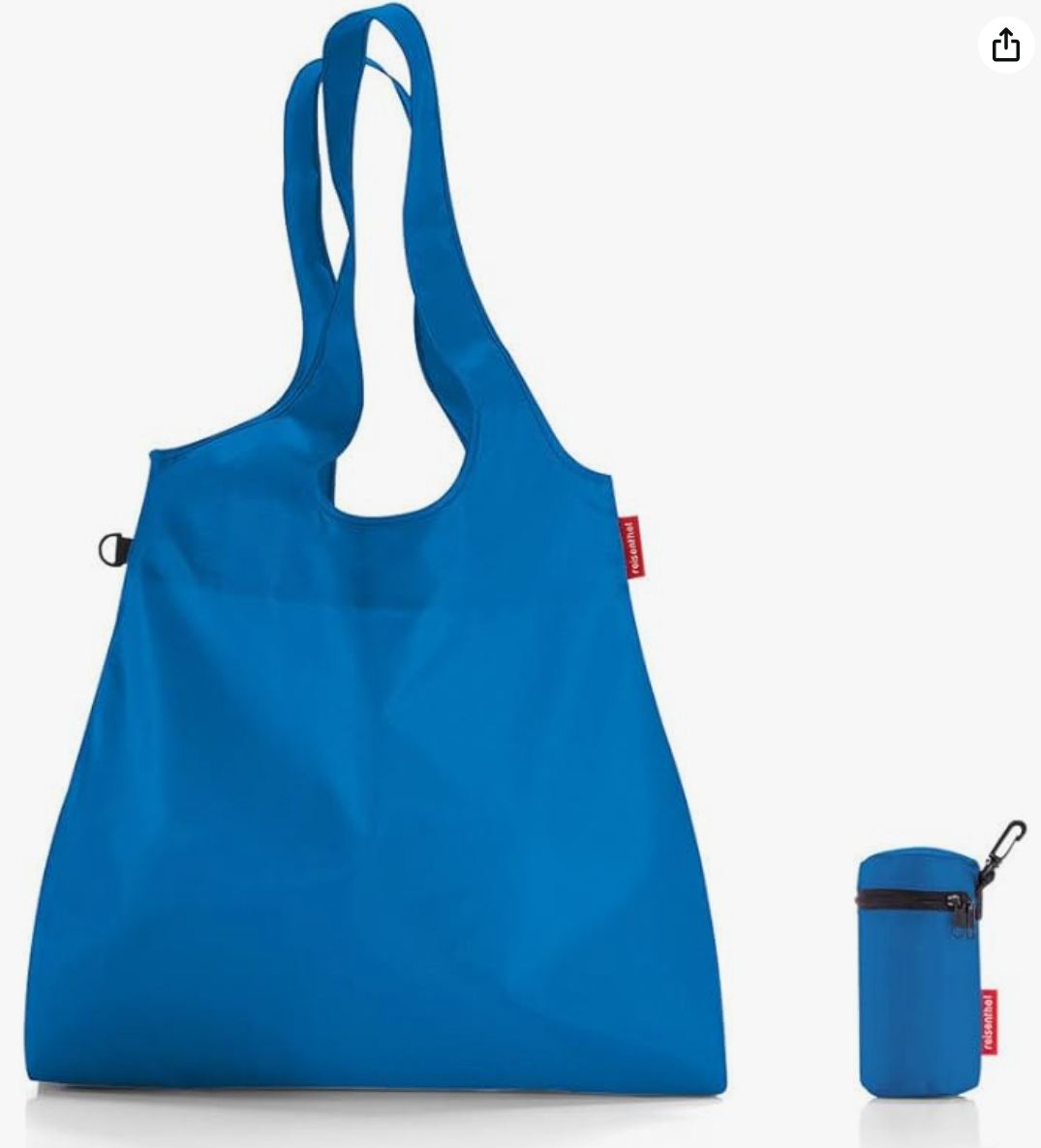 2025-11-21 17_44_43.jpg