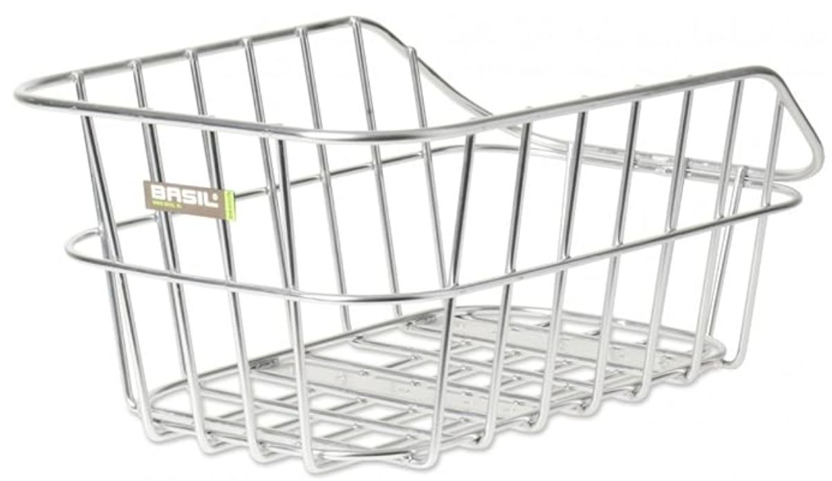 2025-11-22 17_38_04.jpg